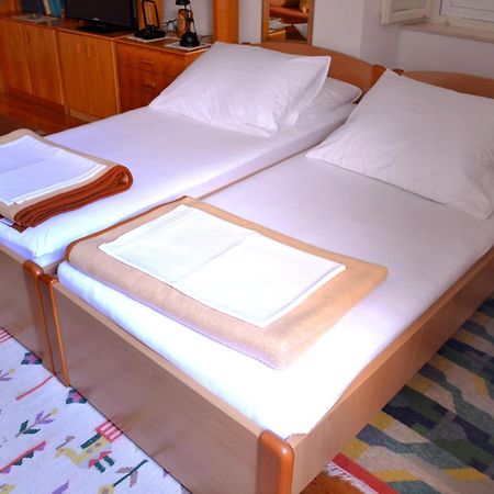 Apartment Divina Ragusa Екстериор снимка