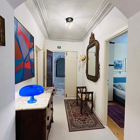 Apartment Divina Ragusa Екстериор снимка