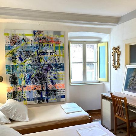 Apartment Divina Ragusa Екстериор снимка
