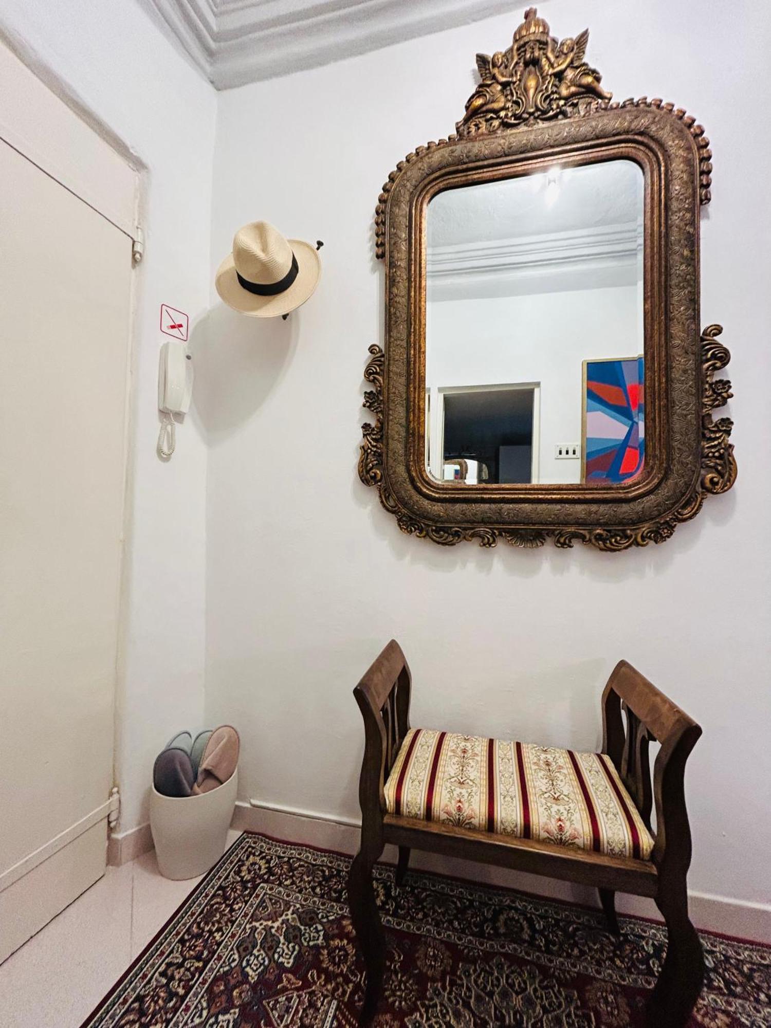 Apartment Divina Ragusa Екстериор снимка