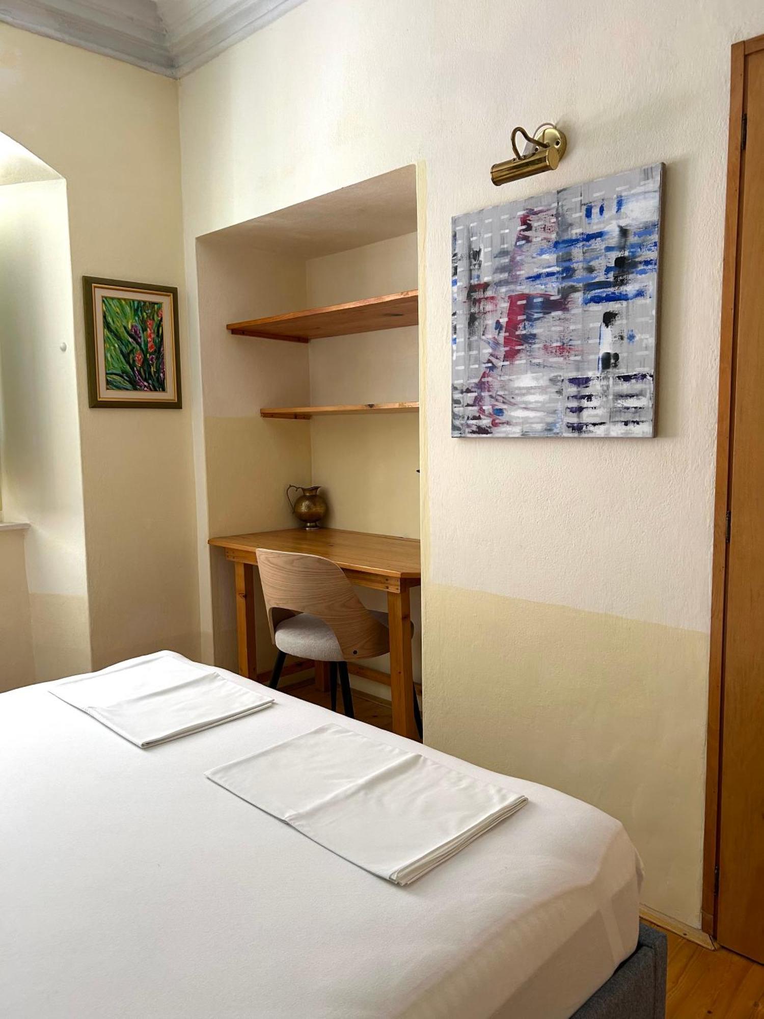 Apartment Divina Ragusa Екстериор снимка