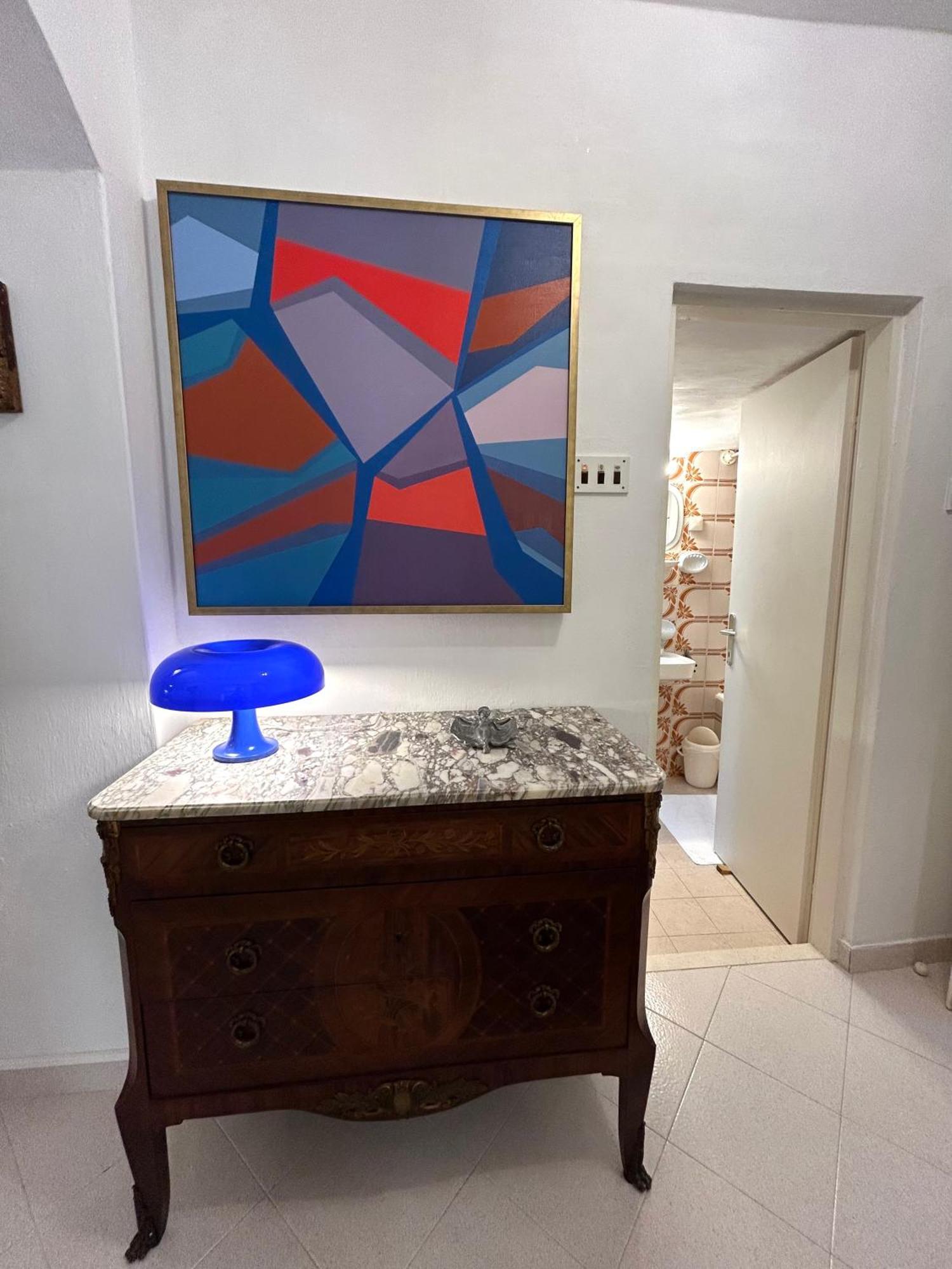 Apartment Divina Ragusa Екстериор снимка