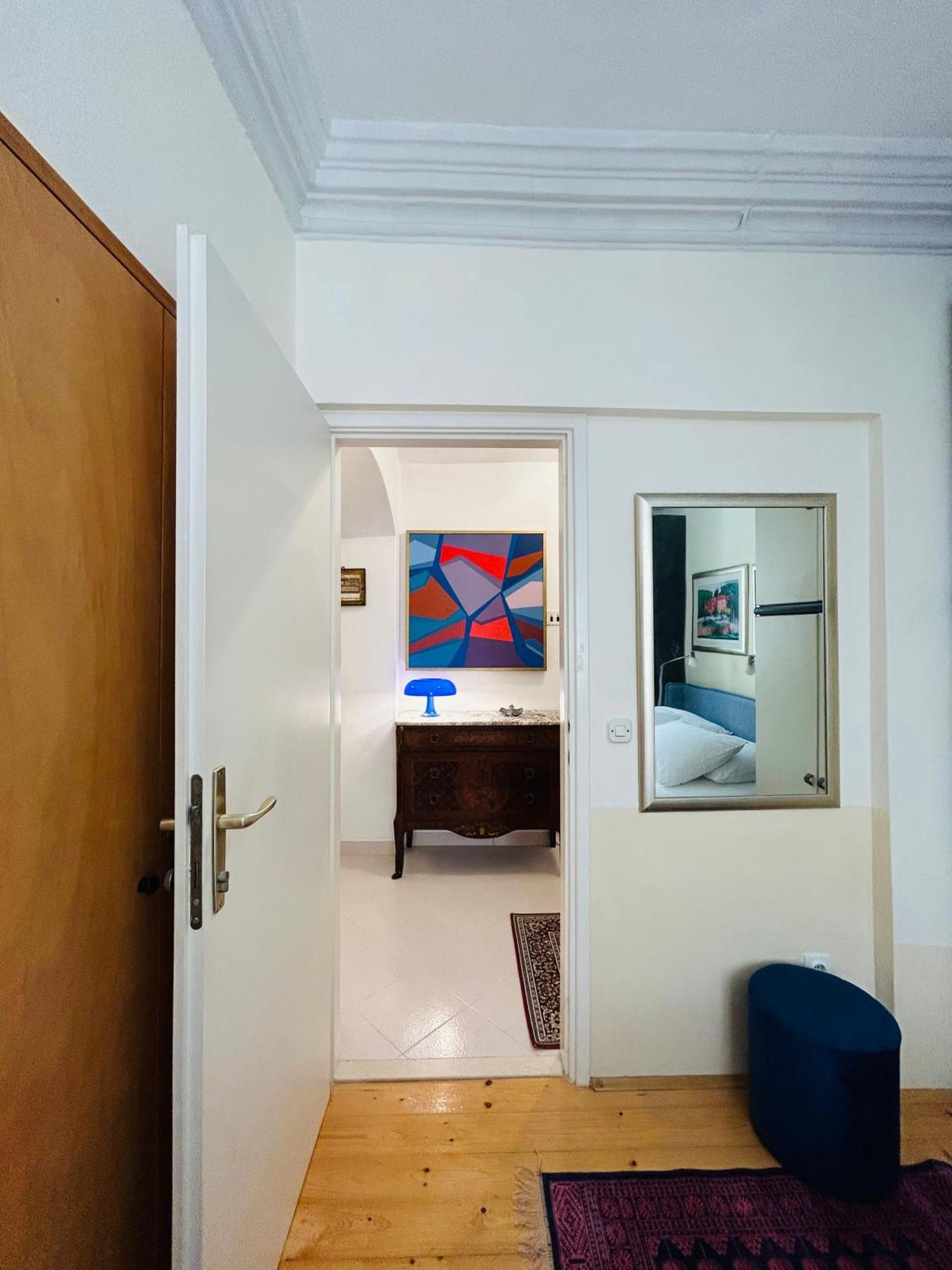 Apartment Divina Ragusa Екстериор снимка