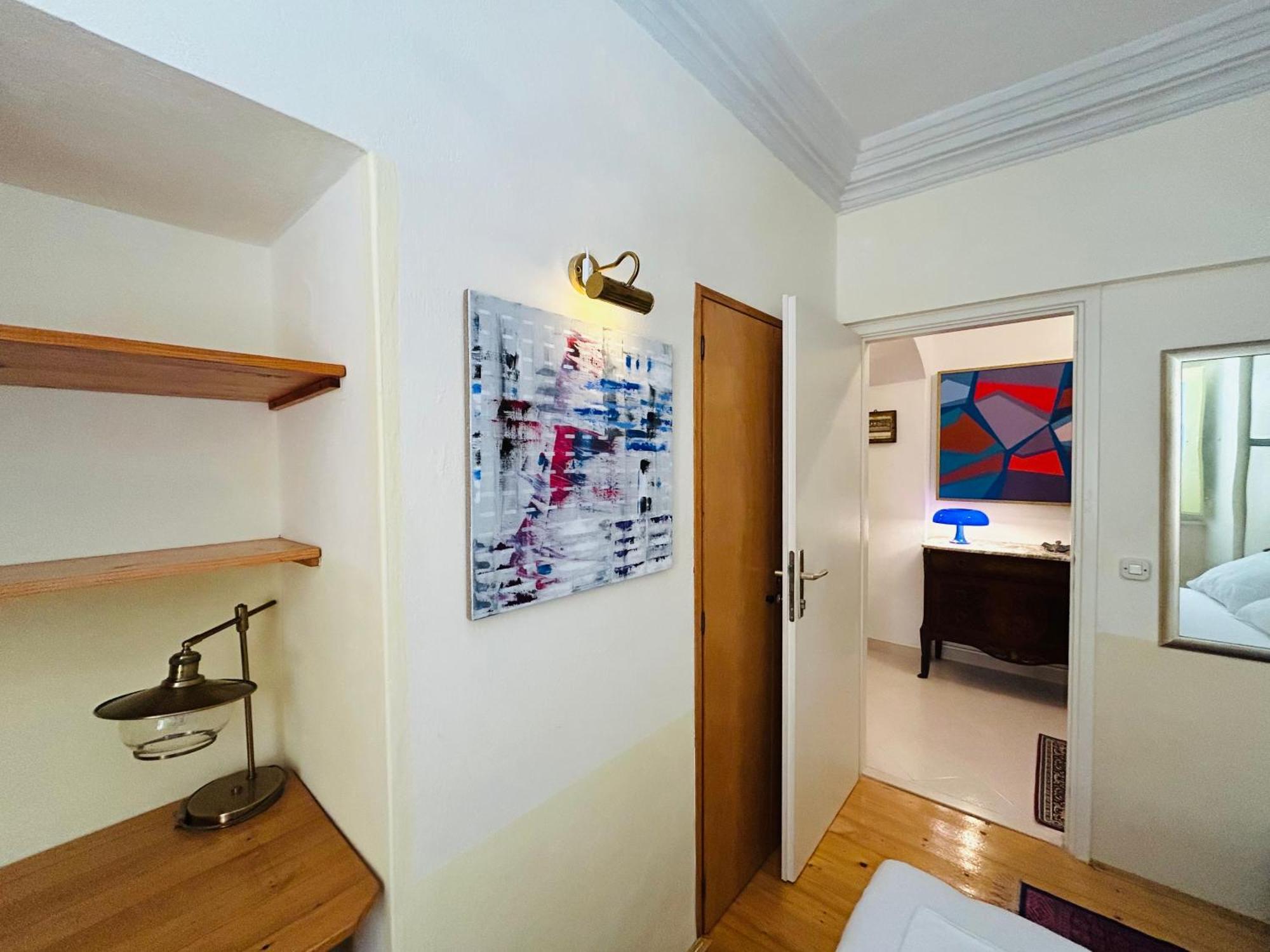 Apartment Divina Ragusa Екстериор снимка