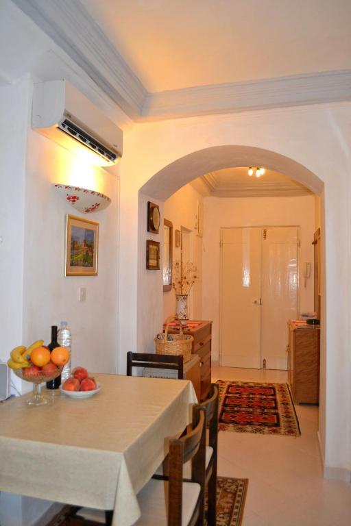 Apartment Divina Ragusa Екстериор снимка