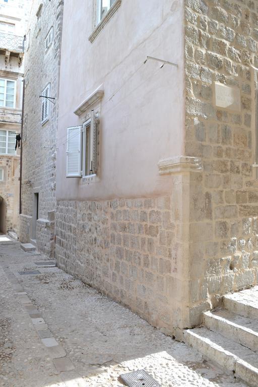 Apartment Divina Ragusa Екстериор снимка