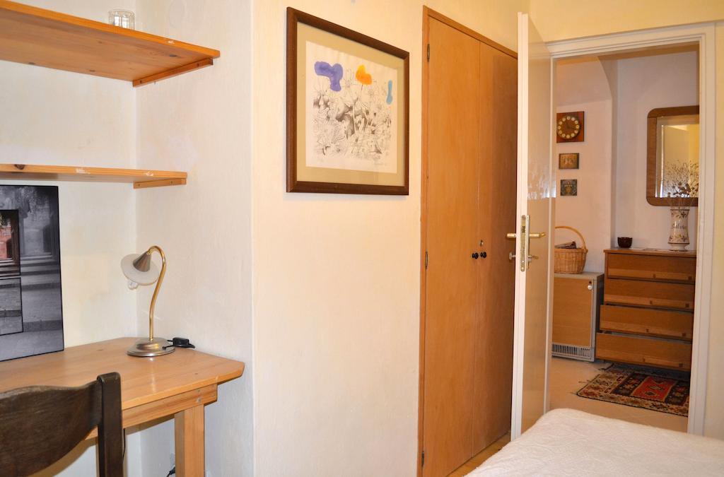 Apartment Divina Ragusa Екстериор снимка