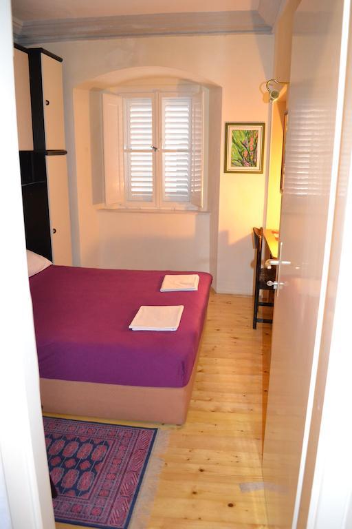 Apartment Divina Ragusa Екстериор снимка