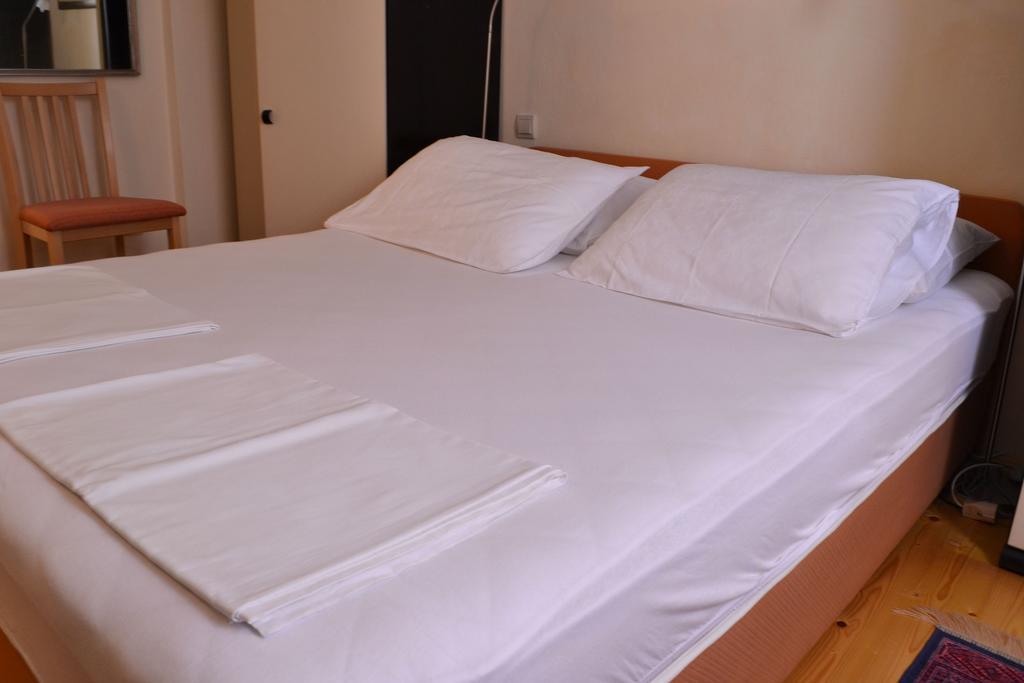 Apartment Divina Ragusa Екстериор снимка