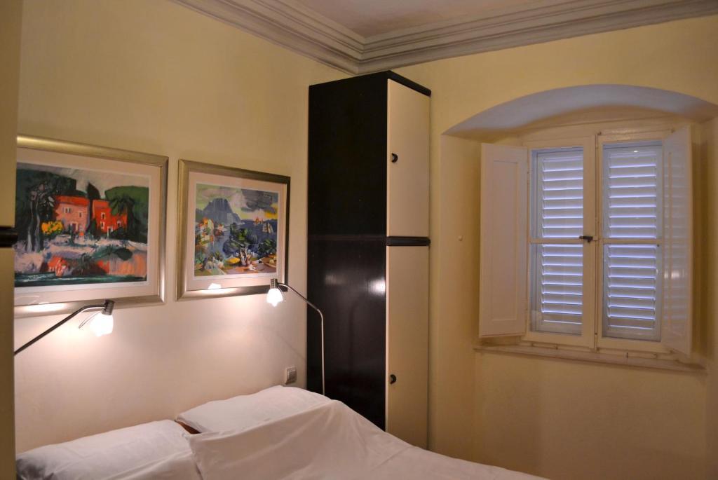 Apartment Divina Ragusa Екстериор снимка