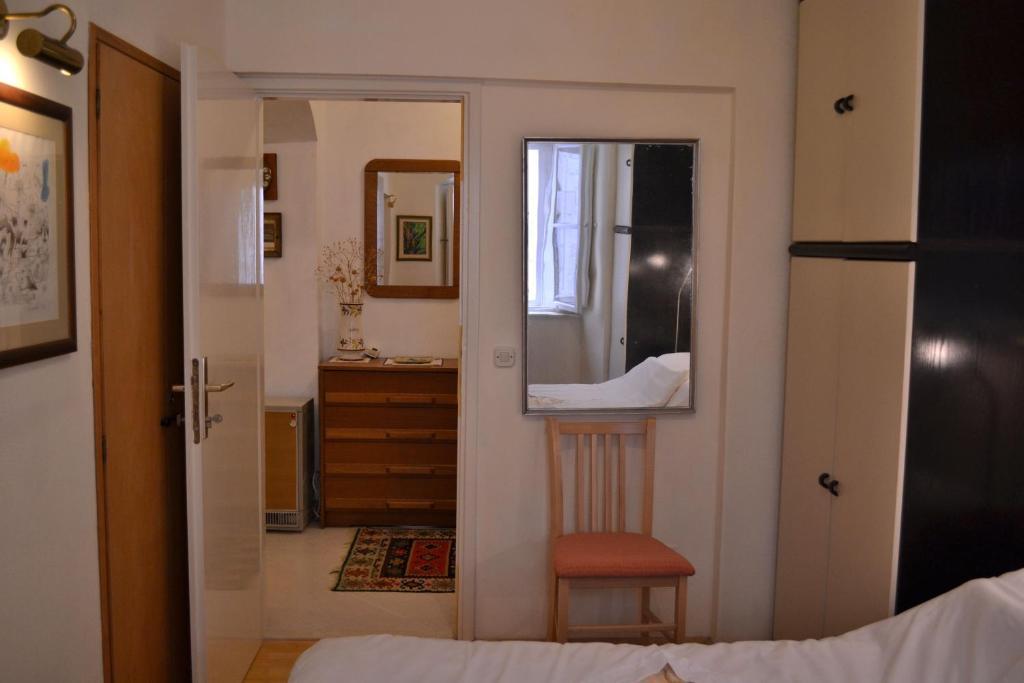 Apartment Divina Ragusa Екстериор снимка