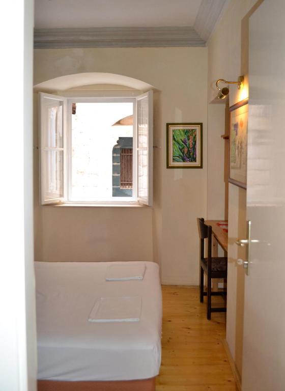 Apartment Divina Ragusa Стая снимка